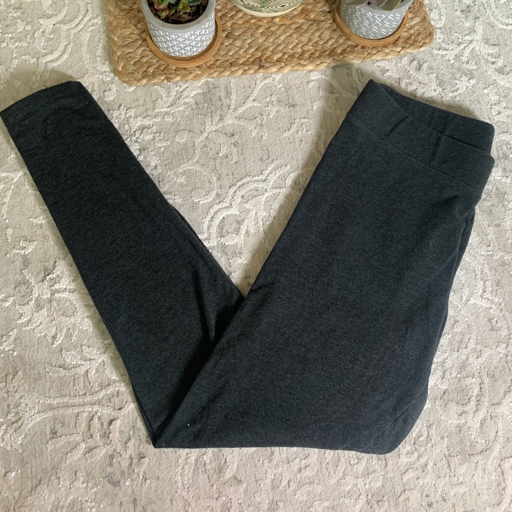 AE Comfort Leggings (free with any purchase!!)